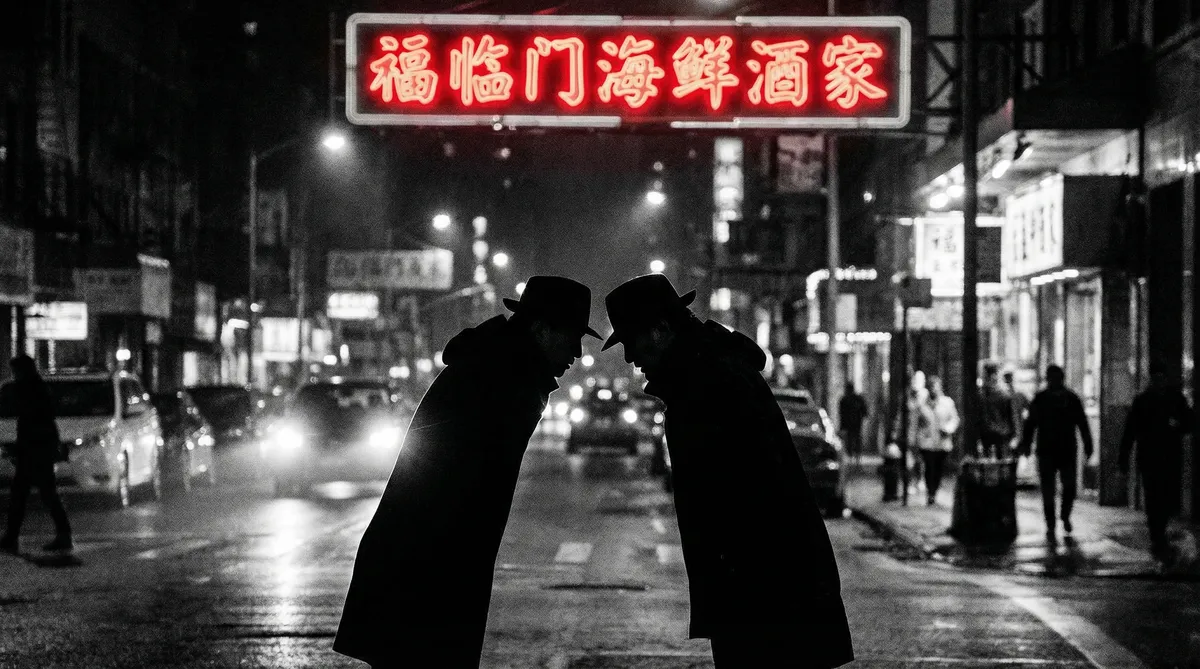 lgd超神归来 头版头条：深夜密会现场